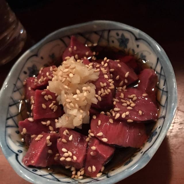 かえりがけ - サブ画像1