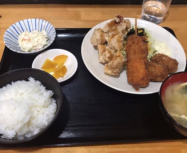 うめこまち - サブ画像3