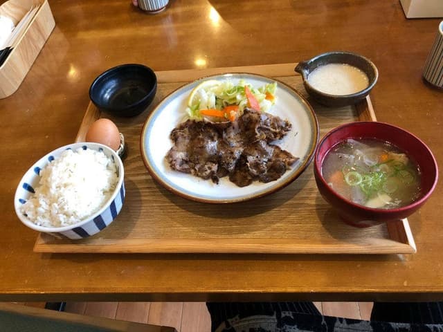 うまやゆめタウン店 - サブ画像3