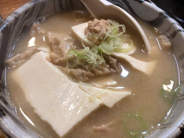 とり金 - サブ画像1
