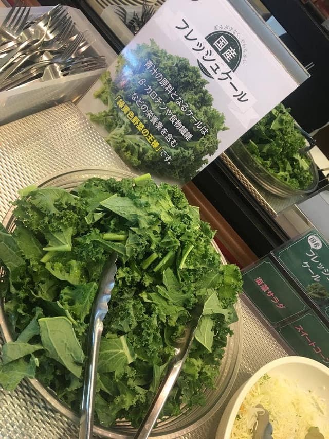 ステーキガスト 堺浜寺店 - サブ画像3