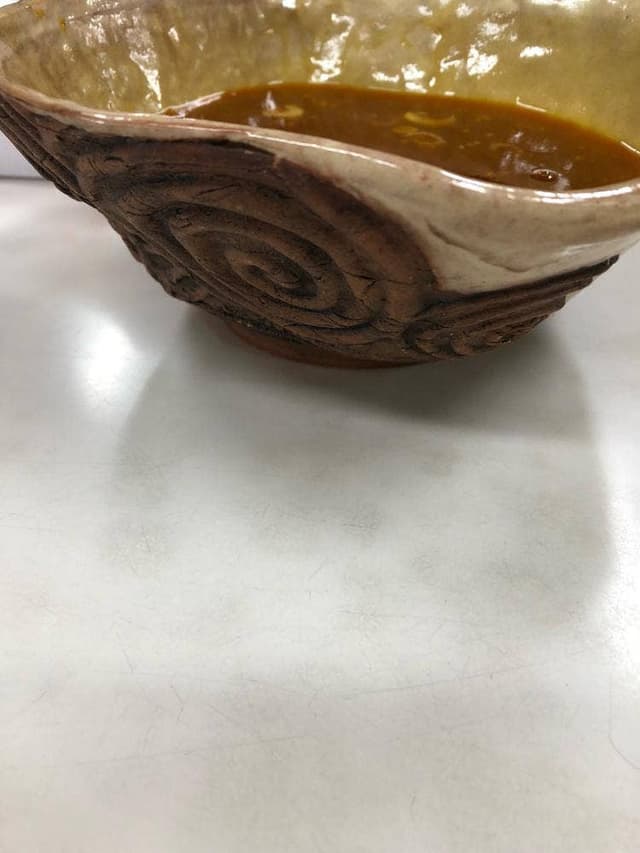 旨一食堂 - サブ画像1