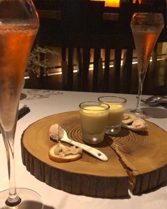 Vintage with Restaurant - サブ画像2