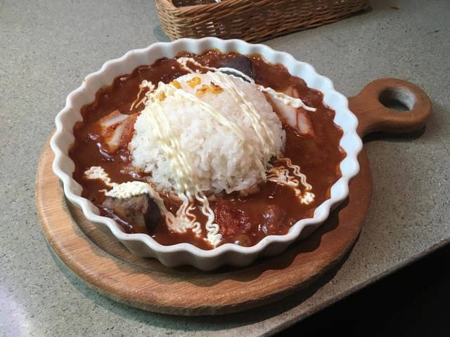 ときそう アルプラザ店 - サブ画像2