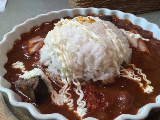 ときそう アルプラザ店 - サブ画像1