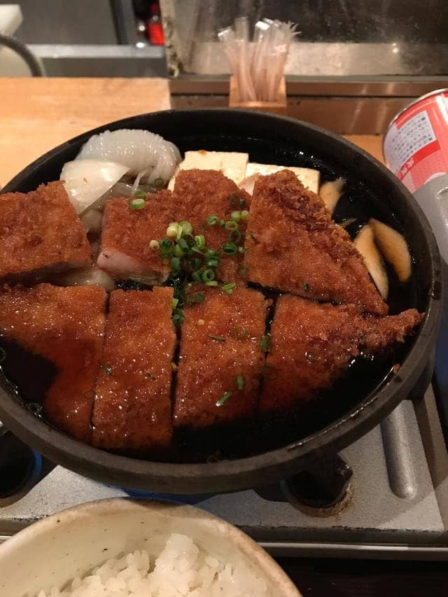 仁屋 - サブ画像2