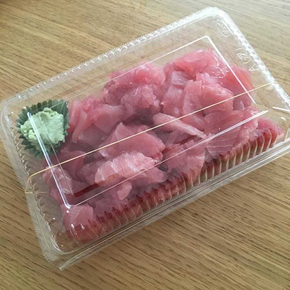 魚貞