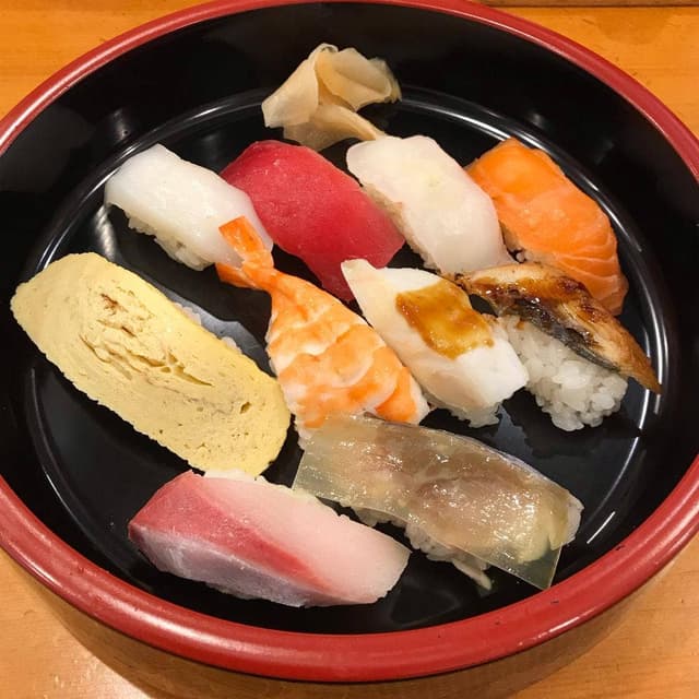 いっちょう 北心斎橋店 - サブ画像2