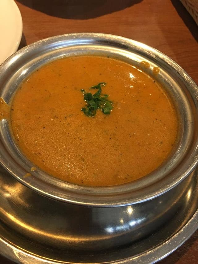 sapana - サブ画像1