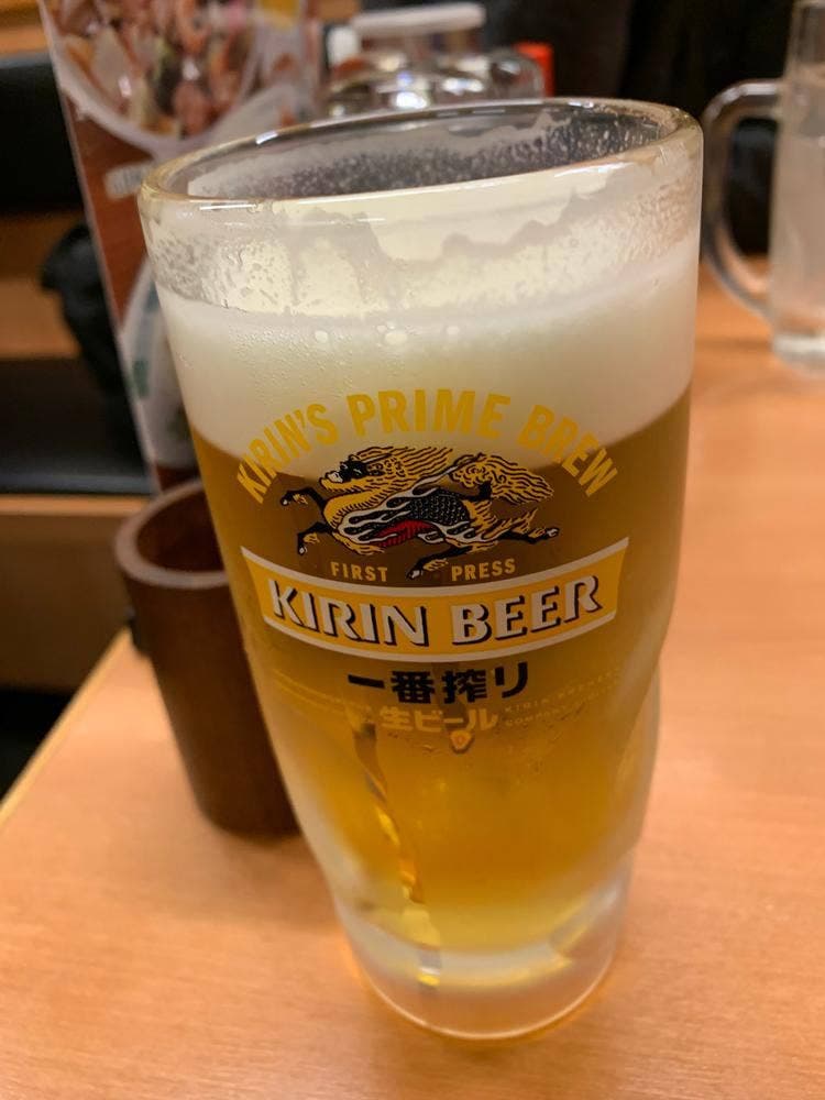 日高屋 越谷駅前店