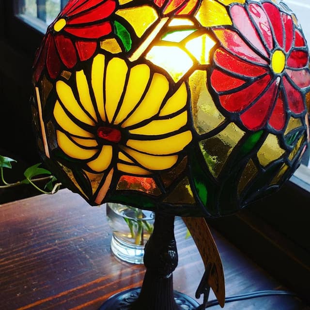 桃里道 - サブ画像3