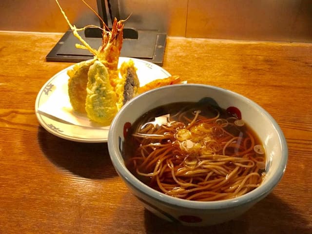 文楽 東蔵 - サブ画像3