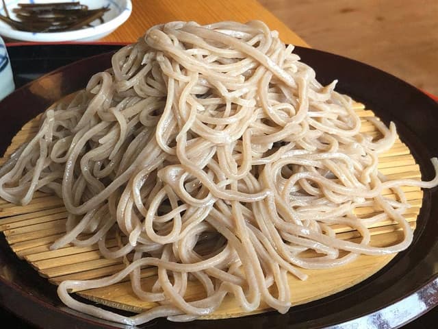 麺歩 - サブ画像3
