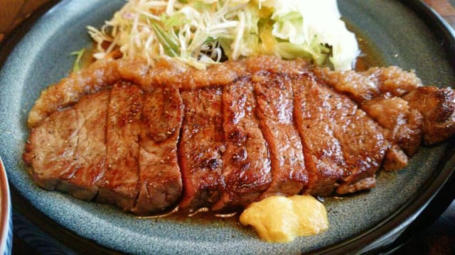 メルヘン - サブ画像3