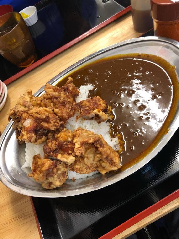 焼肉あさだ
