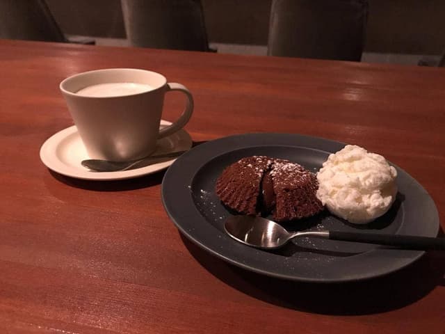 マグノリア - サブ画像3