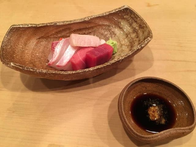 祇園にしむら - サブ画像2