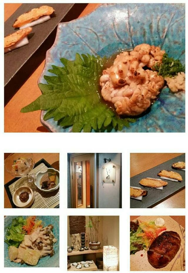 いし川 - サブ画像1