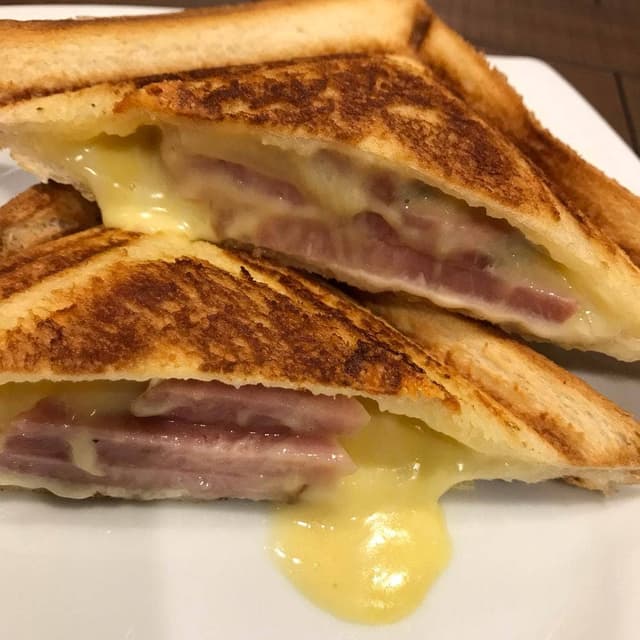 倉敷珈琲店 佐世保アルバ西沢店 - サブ画像1