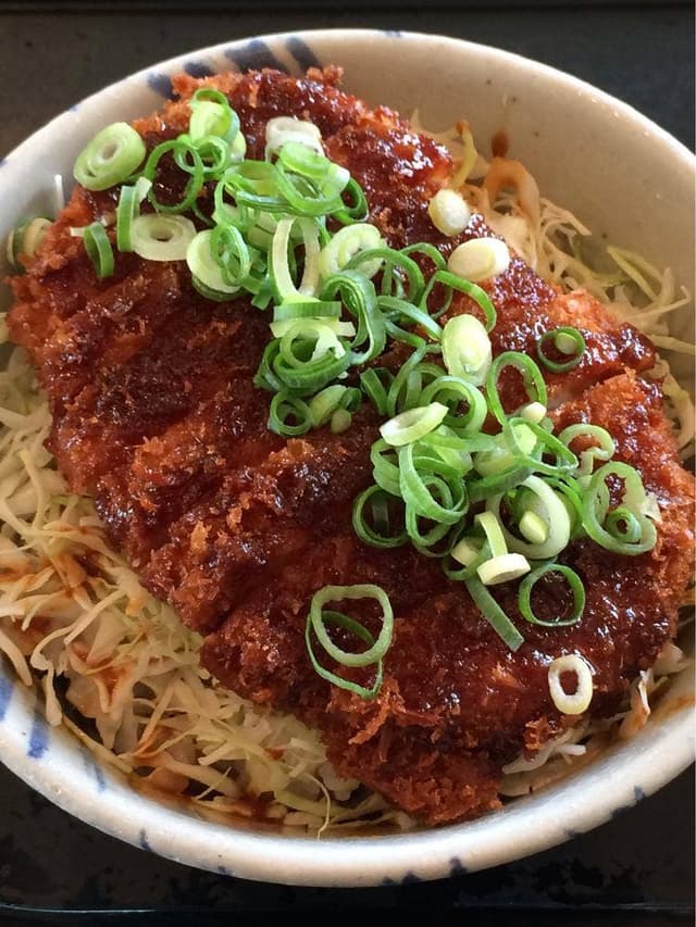 源平茶屋 - サブ画像3