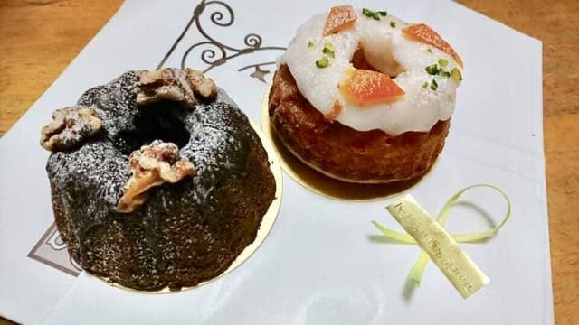 べルネサンス - サブ画像3