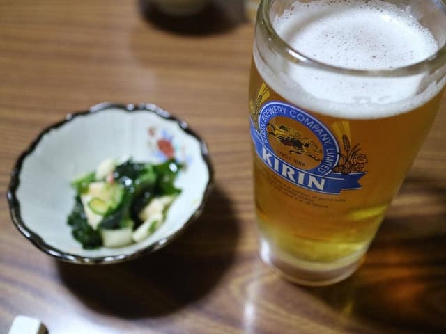 井鯉寿司 - サブ画像2