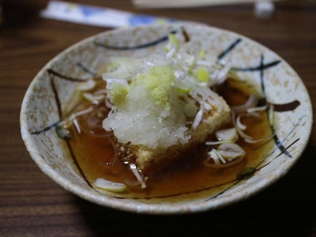 井鯉寿司 - サブ画像1