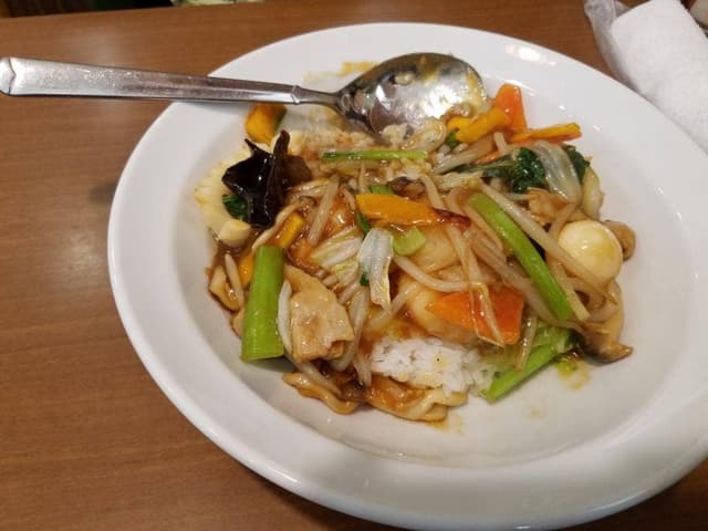 逸品楼 - サブ画像1