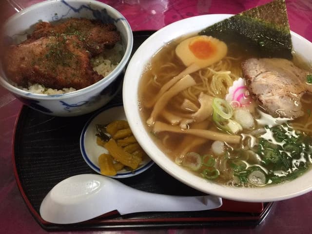 紅陽軒 - サブ画像1