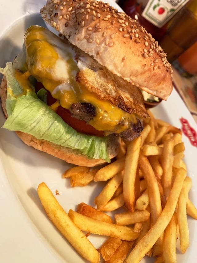 PALMETTO - サブ画像2