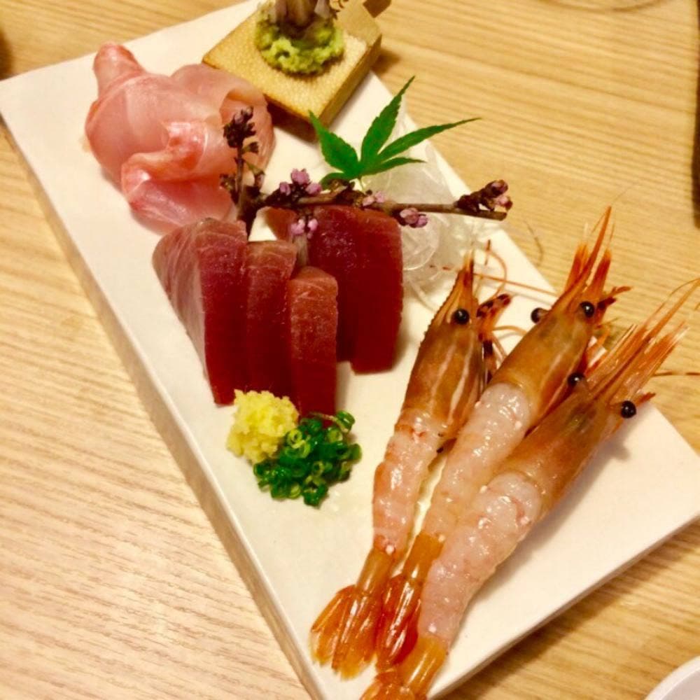魚ばか106