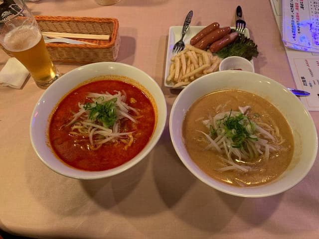 afterBeat - サブ画像1