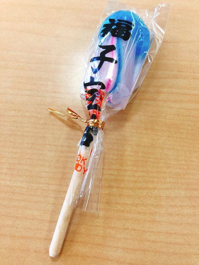 風々堂 ナフコ不二家 田県店 - サブ画像2