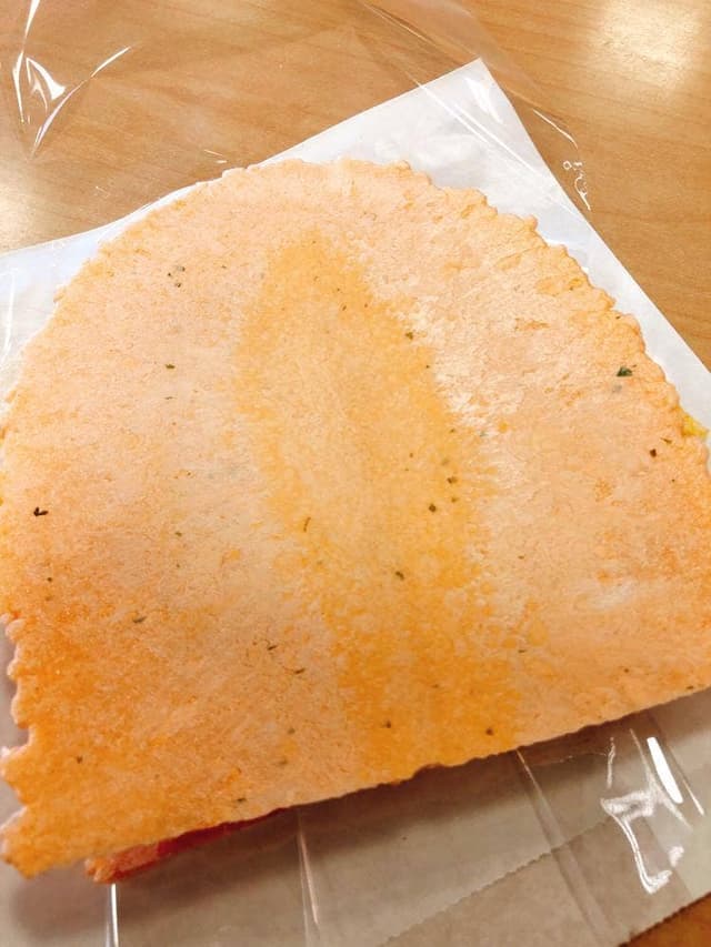 風々堂 ナフコ不二家 田県店 - サブ画像1