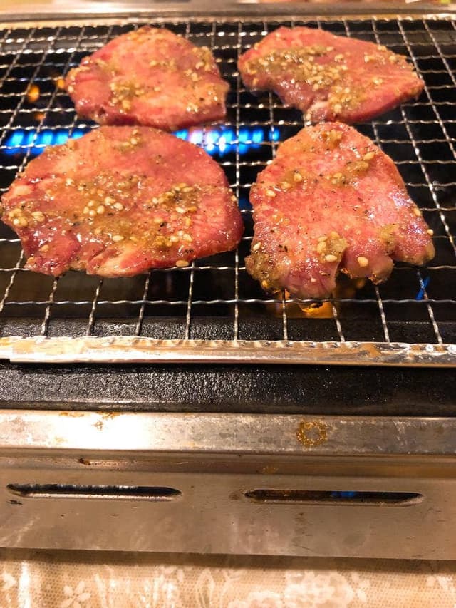 醍醐苑 - サブ画像1