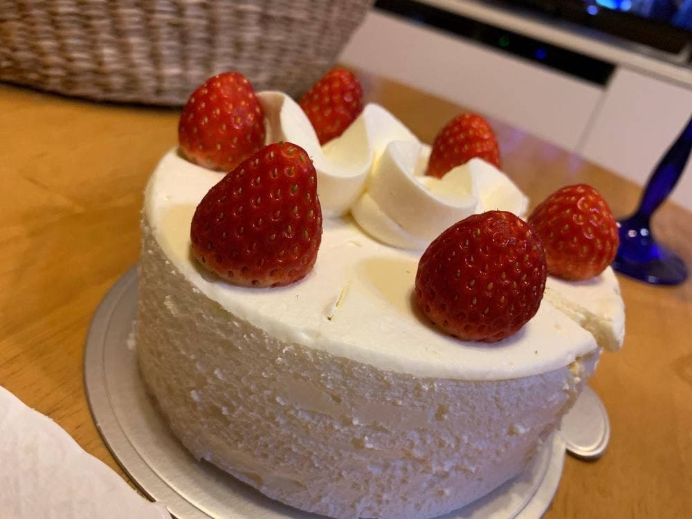 キャトーズ・ジュイエ せんげん台本店