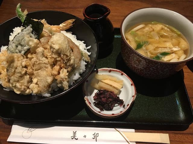 美々卯 本店別館 - サブ画像2