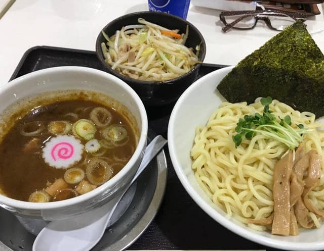 常勝軒 TOKIO - サブ画像2