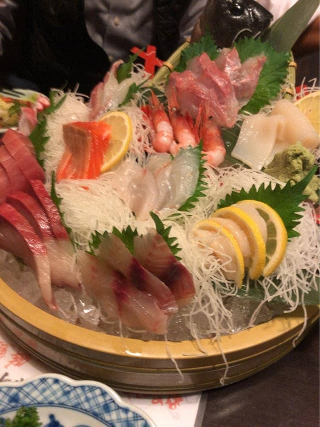 庄や 宿河原店 - サブ画像1