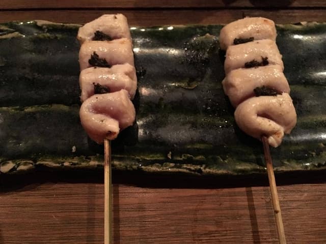 山本屋 - サブ画像3