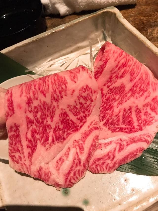 焼肉 壽家 - サブ画像3