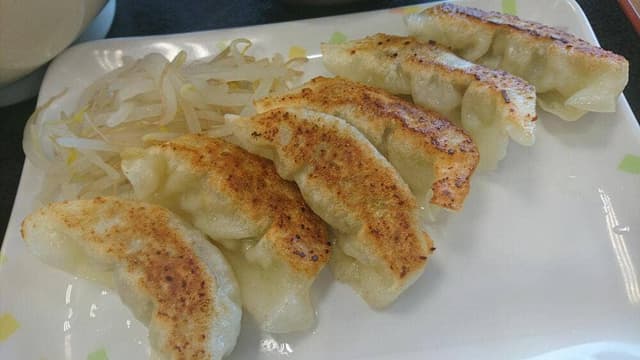 三方原茶屋 三方原PA下り線 - サブ画像1