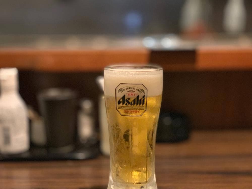 居酒屋 かまどか 横浜西口店