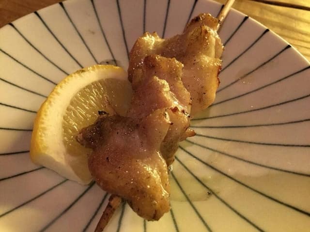 スタンドclassic 西店 - サブ画像3