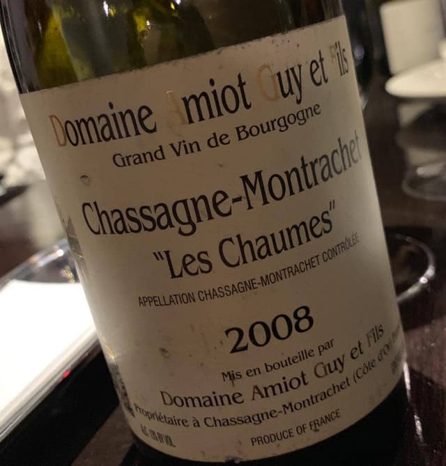 WINE BAR いちのへてりーぬ - サブ画像3