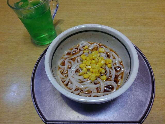 サガミ岐阜長良店 - サブ画像3