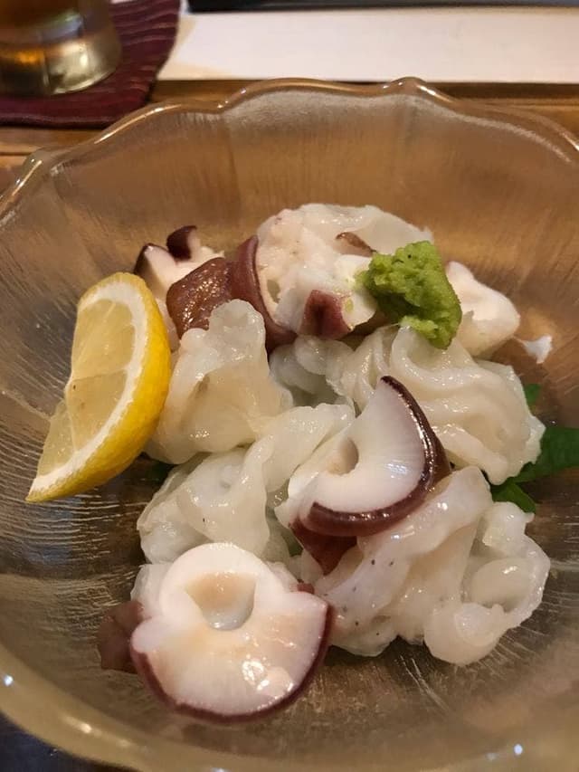 酒処 Uchi - サブ画像3