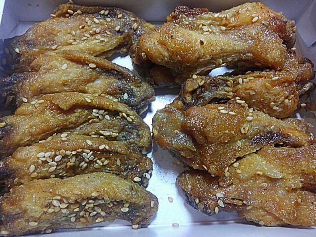 風来坊 近鉄名駅店 - サブ画像3
