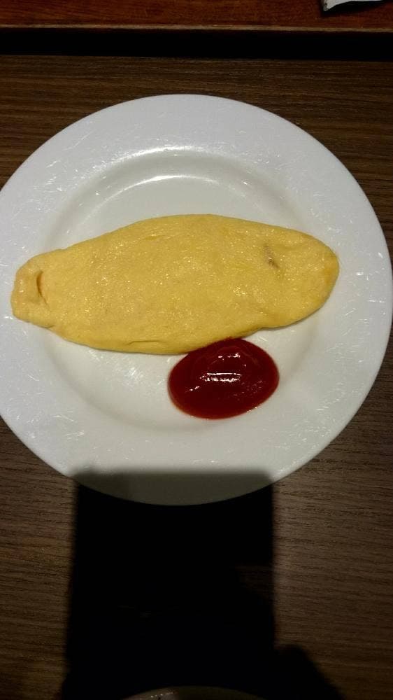 八くら - サブ画像3