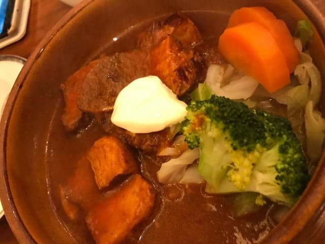 茶豆珈琲 - サブ画像2